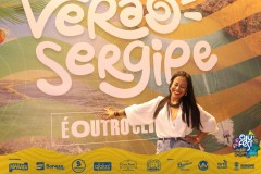 Verao-Sergipe_2024_pacatuba_ponta_dos_mangues_ajufest_dia-19-01-50