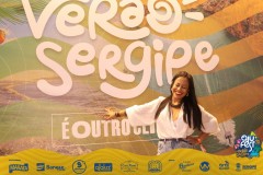 Verao-Sergipe_2024_pacatuba_ponta_dos_mangues_ajufest_dia-19-01-50