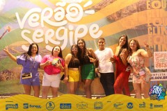 Verao-Sergipe_2024_pacatuba_ponta_dos_mangues_ajufest_dia-19-01-51