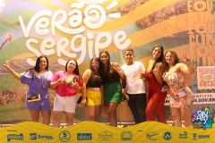 Verao-Sergipe_2024_pacatuba_ponta_dos_mangues_ajufest_dia-19-01-52