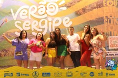 Verao-Sergipe_2024_pacatuba_ponta_dos_mangues_ajufest_dia-19-01-53