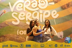 Verao-Sergipe_2024_pacatuba_ponta_dos_mangues_ajufest_dia-19-01-54