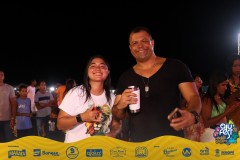 Verao-Sergipe_2024_pacatuba_ponta_dos_mangues_ajufest_dia-19-01-55