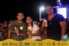 Verao-Sergipe_2024_pacatuba_ponta_dos_mangues_ajufest_dia-19-01-56