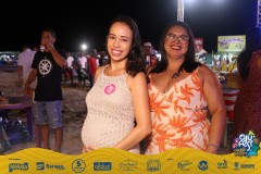 Verao-Sergipe_2024_pacatuba_ponta_dos_mangues_ajufest_dia-19-01-57