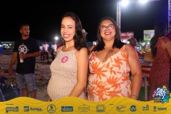 Verao-Sergipe_2024_pacatuba_ponta_dos_mangues_ajufest_dia-19-01-58