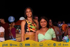 Verao-Sergipe_2024_pacatuba_ponta_dos_mangues_ajufest_dia-19-01-60