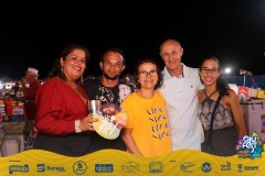 Verao-Sergipe_2024_pacatuba_ponta_dos_mangues_ajufest_dia-19-01-61