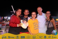 Verao-Sergipe_2024_pacatuba_ponta_dos_mangues_ajufest_dia-19-01-62