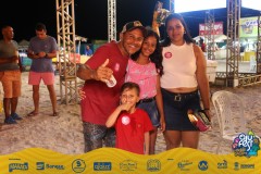 Verao-Sergipe_2024_pacatuba_ponta_dos_mangues_ajufest_dia-19-01-63