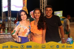 Verao-Sergipe_2024_pacatuba_ponta_dos_mangues_ajufest_dia-19-01-65