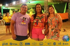 Verao-Sergipe_2024_pacatuba_ponta_dos_mangues_ajufest_dia-19-01-71