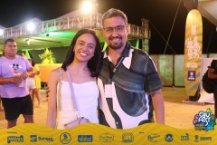 Verao-Sergipe_2024_pacatuba_ponta_dos_mangues_ajufest_dia-19-01-72