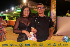 Verao-Sergipe_2024_pacatuba_ponta_dos_mangues_ajufest_dia-19-01-76