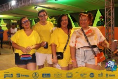 Verao-Sergipe_2024_pacatuba_ponta_dos_mangues_ajufest_dia-19-01-78