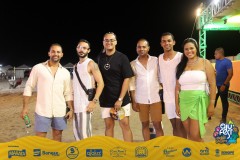 Verao-Sergipe_2024_pacatuba_ponta_dos_mangues_ajufest_dia-19-01-80