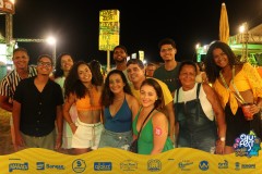 Verao-Sergipe_2024_pacatuba_ponta_dos_mangues_ajufest_dia-19-01-86