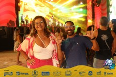 Verao-Sergipe_2024_pacatuba_ponta_dos_mangues_ajufest_dia-19-01-89