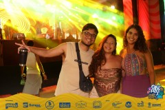 Verao-Sergipe_2024_pacatuba_ponta_dos_mangues_ajufest_dia-19-01-94