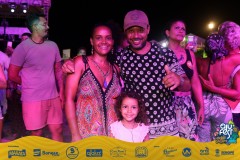 Verao-Sergipe_2024_pacatuba_ponta_dos_mangues_ajufest_dia-19-01-98