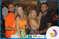 Jorge_e_mateus_folia_aracaju_ajufest_setorouro-120