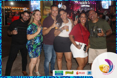 Jorge_e_mateus_folia_aracaju_ajufest_setorouro-122