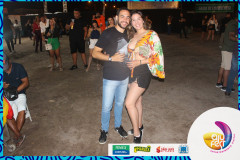 Jorge_e_mateus_folia_aracaju_ajufest_setorouro-123