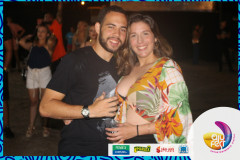 Jorge_e_mateus_folia_aracaju_ajufest_setorouro-124
