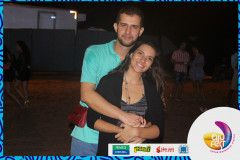 Jorge_e_mateus_folia_aracaju_ajufest_setorouro-126