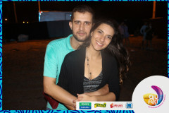 Jorge_e_mateus_folia_aracaju_ajufest_setorouro-127