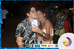Jorge_e_mateus_folia_aracaju_ajufest_setorouro-128