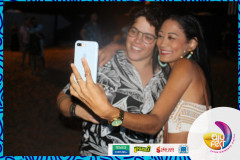 Jorge_e_mateus_folia_aracaju_ajufest_setorouro-129
