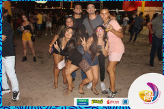 Jorge_e_mateus_folia_aracaju_ajufest_setorouro-130
