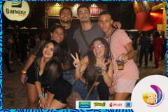 Jorge_e_mateus_folia_aracaju_ajufest_setorouro-131
