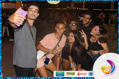 Jorge_e_mateus_folia_aracaju_ajufest_setorouro-132