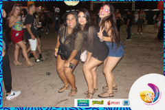 Jorge_e_mateus_folia_aracaju_ajufest_setorouro-133