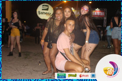 Jorge_e_mateus_folia_aracaju_ajufest_setorouro-134