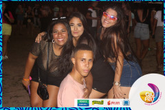 Jorge_e_mateus_folia_aracaju_ajufest_setorouro-135