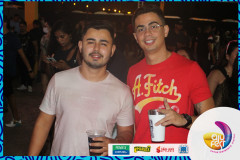 Jorge_e_mateus_folia_aracaju_ajufest_setorouro-137