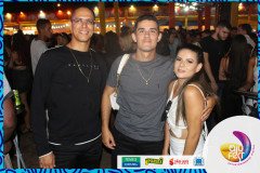 Jorge_e_mateus_folia_aracaju_ajufest_setorouro-138