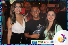 Jorge_e_mateus_folia_aracaju_ajufest_setorouro-140