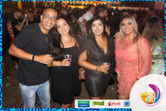 Jorge_e_mateus_folia_aracaju_ajufest_setorouro-141