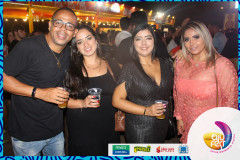 Jorge_e_mateus_folia_aracaju_ajufest_setorouro-142