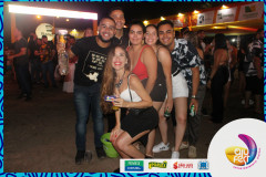 Jorge_e_mateus_folia_aracaju_ajufest_setorouro-144