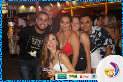 Jorge_e_mateus_folia_aracaju_ajufest_setorouro-145