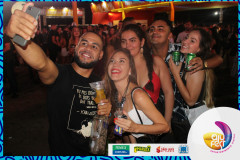 Jorge_e_mateus_folia_aracaju_ajufest_setorouro-146
