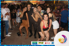 Jorge_e_mateus_folia_aracaju_ajufest_setorouro-147