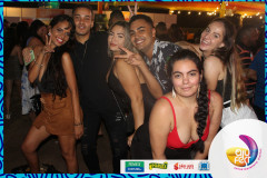 Jorge_e_mateus_folia_aracaju_ajufest_setorouro-148