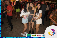 Jorge_e_mateus_folia_aracaju_ajufest_setorouro-149