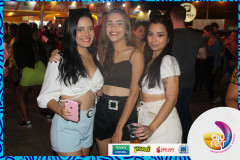 Jorge_e_mateus_folia_aracaju_ajufest_setorouro-150